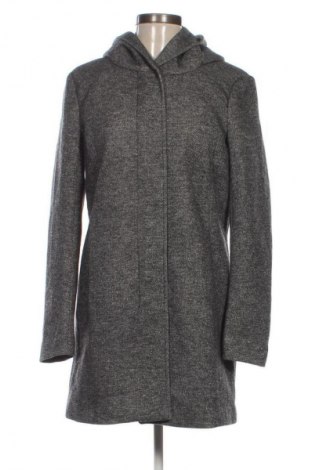 Dámský kabát  ONLY, Velikost M, Barva Vícebarevné, Cena  589,00 Kč