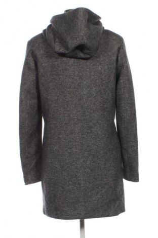 Dámský kabát  ONLY, Velikost M, Barva Vícebarevné, Cena  589,00 Kč