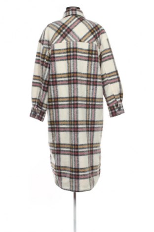 Damenmantel Object, Größe M, Farbe Mehrfarbig, Preis € 38,05