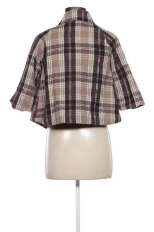 Női kabát Old Navy, Méret L, Szín Sokszínű, Ár 5 062 Ft