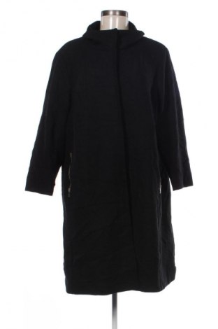 Damenmantel Oltre, Größe XL, Farbe Schwarz, Preis € 18,99