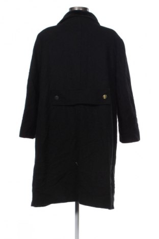 Damenmantel Oltre, Größe XL, Farbe Schwarz, Preis € 18,99