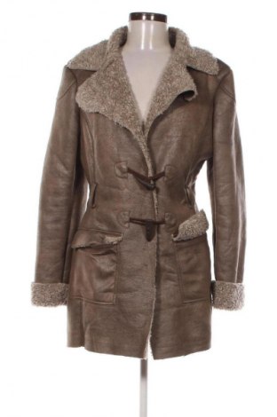 Dámský kabát  Orsay, Velikost M, Barva Béžová, Cena  969,00 Kč