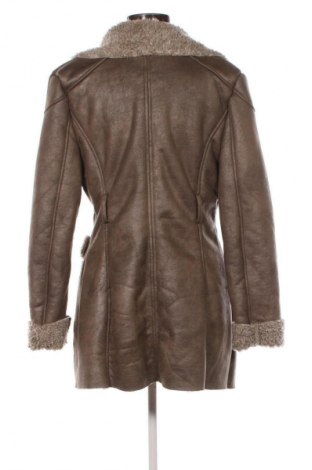 Dámský kabát  Orsay, Velikost M, Barva Béžová, Cena  969,00 Kč