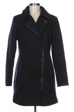 Damenmantel Orsay, Größe XL, Farbe Blau, Preis € 27,99