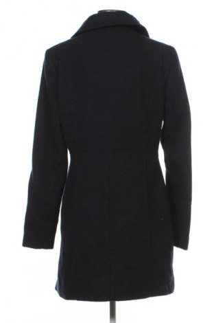 Damenmantel Orsay, Größe XL, Farbe Blau, Preis € 27,99