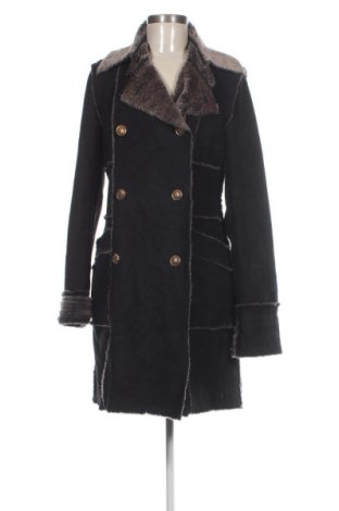 Дамско палто Orsay, Размер S, Цвят Многоцветен, Цена 32,72 €