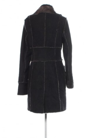 Дамско палто Orsay, Размер S, Цвят Многоцветен, Цена 32,72 €