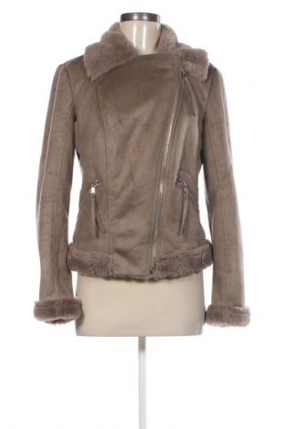 Γυναικείο παλτό Orsay, Μέγεθος S, Χρώμα Καφέ, Τιμή 38,99 €