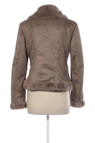 Γυναικείο παλτό Orsay, Μέγεθος S, Χρώμα Καφέ, Τιμή 38,99 €