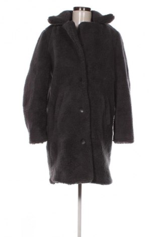 Dámsky kabát  Page One, Veľkosť M, Farba Sivá, Cena  27,95 €