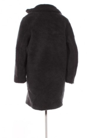 Dámsky kabát  Page One, Veľkosť M, Farba Sivá, Cena  27,95 €