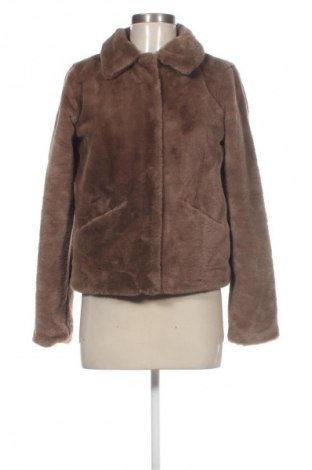 Дамско палто Page One, Размер XS, Цвят Кафяв, Цена 19,94 €