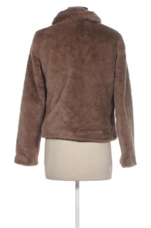 Дамско палто Page One, Размер XS, Цвят Кафяв, Цена 19,94 €