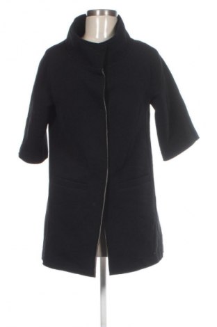 Damski płaszcz Paolo Casalini, Rozmiar S, Kolor Czarny, Cena 63,99 zł