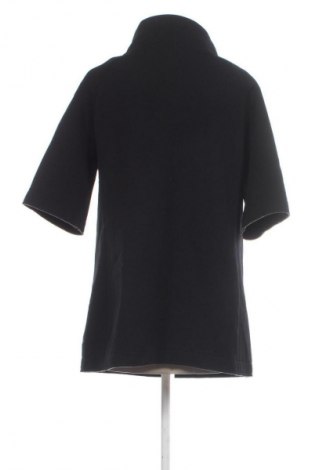 Damski płaszcz Paolo Casalini, Rozmiar S, Kolor Czarny, Cena 63,99 zł