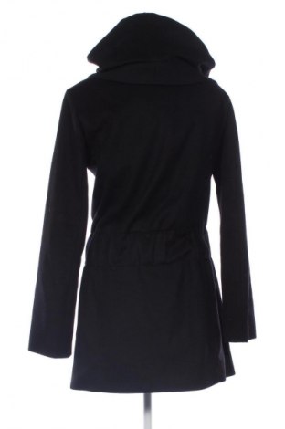 Dámsky kabát  Patrizia Pepe, Veľkosť M, Farba Čierna, Cena  86,95 €