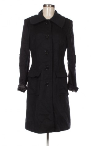 Damski płaszcz Penny Black, Rozmiar L, Kolor Niebieski, Cena 337,99 zł