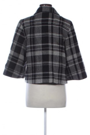 Női kabát Per Una By Marks & Spencer, Méret L, Szín Sokszínű, Ár 7 179 Ft