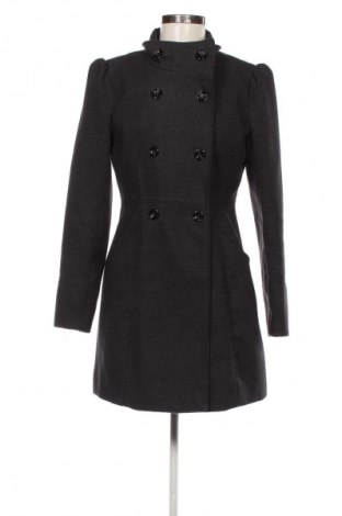 Női kabát Pimkie, Méret S, Szín Szürke, Ár 13 759 Ft