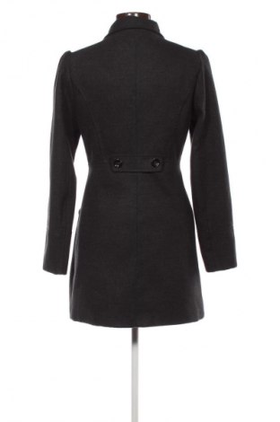 Női kabát Pimkie, Méret S, Szín Szürke, Ár 13 759 Ft