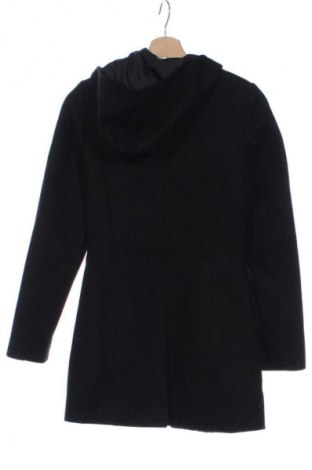 Damski płaszcz Pimkie, Rozmiar XXS, Kolor Czarny, Cena 108,99 zł