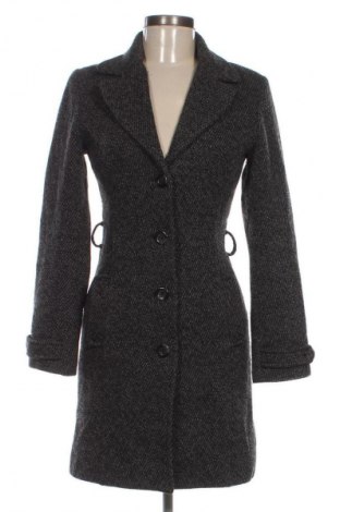 Дамско палто Pimkie, Размер S, Цвят Сив, Цена 27,09 €