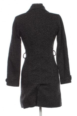 Дамско палто Pimkie, Размер S, Цвят Сив, Цена 27,09 €