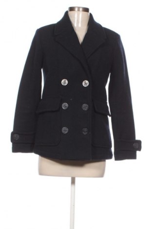 Női kabát Piombo, Méret XS, Szín Kék, Ár 6 799 Ft