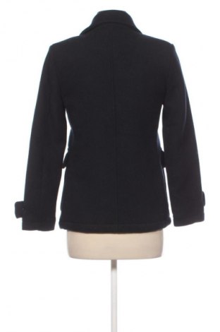 Női kabát Piombo, Méret XS, Szín Kék, Ár 6 799 Ft