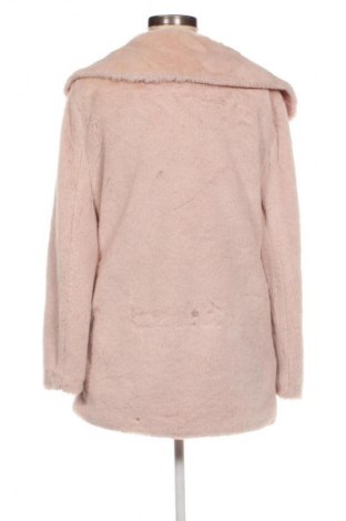 Női kabát Pretty Little Thing, Méret M, Szín Hamurózsaszín, Ár 19 155 Ft