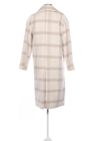 Dámský kabát  Primark, Velikost M, Barva Béžová, Cena  509,00 Kč