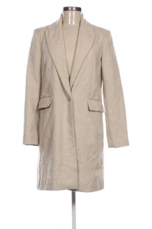 Dámský kabát  Primark, Velikost XS, Barva Vícebarevné, Cena  689,00 Kč