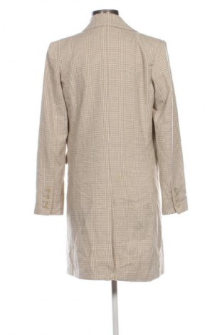 Dámský kabát  Primark, Velikost XS, Barva Vícebarevné, Cena  689,00 Kč