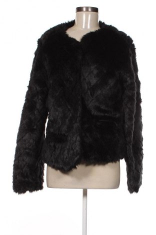 Dámský kabát  Promiss, Velikost XL, Barva Černá, Cena  449,00 Kč