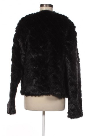 Dámský kabát  Promiss, Velikost XL, Barva Černá, Cena  449,00 Kč