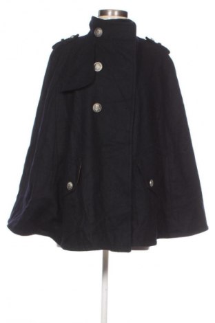 Női kabát Promod, Méret M, Szín Fekete, Ár 3 229 Ft