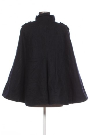 Női kabát Promod, Méret M, Szín Fekete, Ár 3 229 Ft