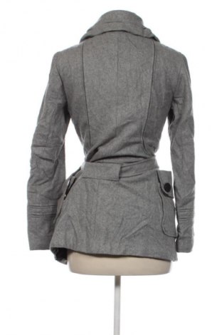 Damski płaszcz Promod, Rozmiar S, Kolor Kolorowy, Cena 174,99 zł