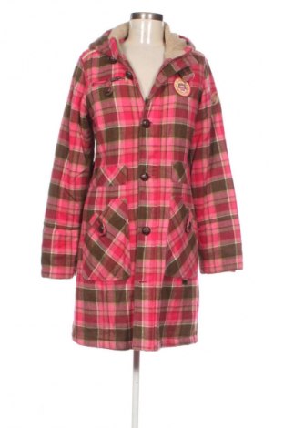 Női kabát Protest, Méret M, Szín Sokszínű, Ár 7 619 Ft