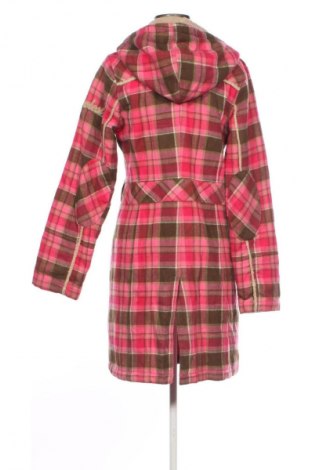 Női kabát Protest, Méret M, Szín Sokszínű, Ár 7 619 Ft