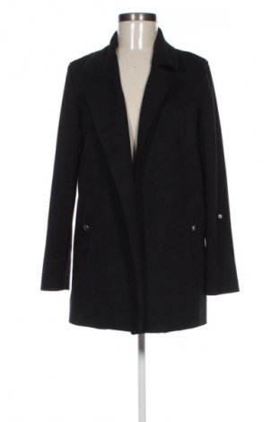 Női kabát Pull&Bear, Méret XS, Szín Fekete, Ár 3 500 Ft