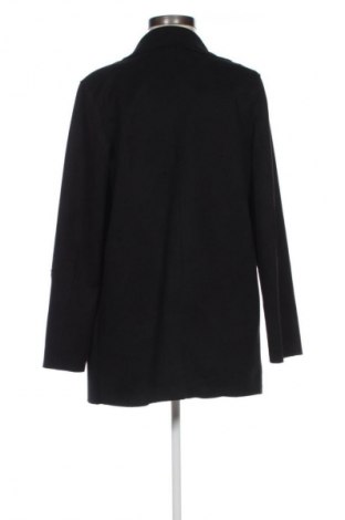 Női kabát Pull&Bear, Méret XS, Szín Fekete, Ár 3 500 Ft