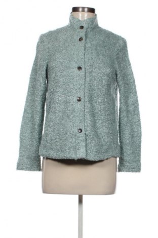 Дамско палто Rabe, Размер S, Цвят Син, Цена 33,74 €