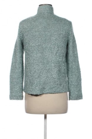 Дамско палто Rabe, Размер S, Цвят Син, Цена 33,74 €