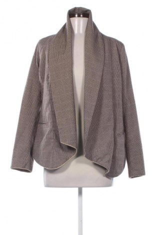 Dámský kabát  Reporter, Velikost S, Barva Vícebarevné, Cena  209,00 Kč