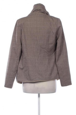 Dámský kabát  Reporter, Velikost S, Barva Vícebarevné, Cena  209,00 Kč