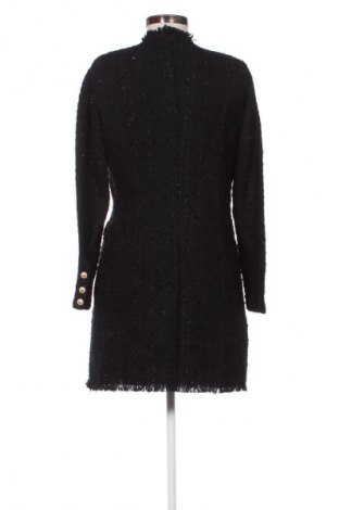 Dámsky kabát  Reserved, Veľkosť S, Farba Čierna, Cena  22,95 €