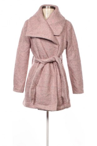 Dámský kabát  Reserved, Velikost M, Barva Vícebarevné, Cena  1 059,00 Kč