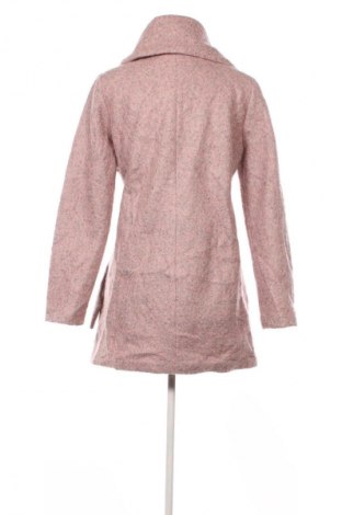 Dámský kabát  Reserved, Velikost M, Barva Vícebarevné, Cena  1 059,00 Kč